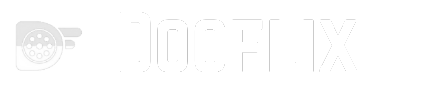 Dooflix