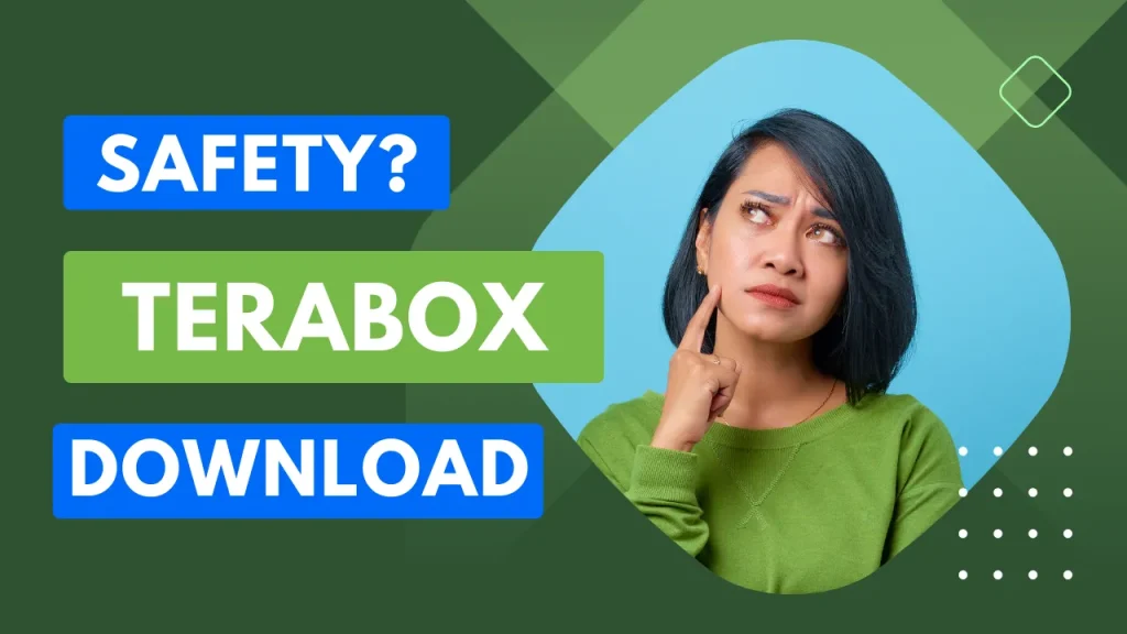 Is-the-Terabox-app-safe